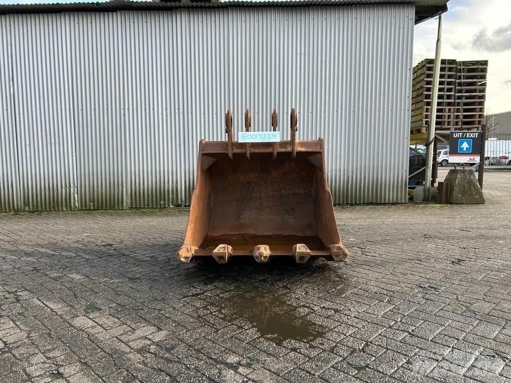  Onbekend HH-4-1300 Kanalak