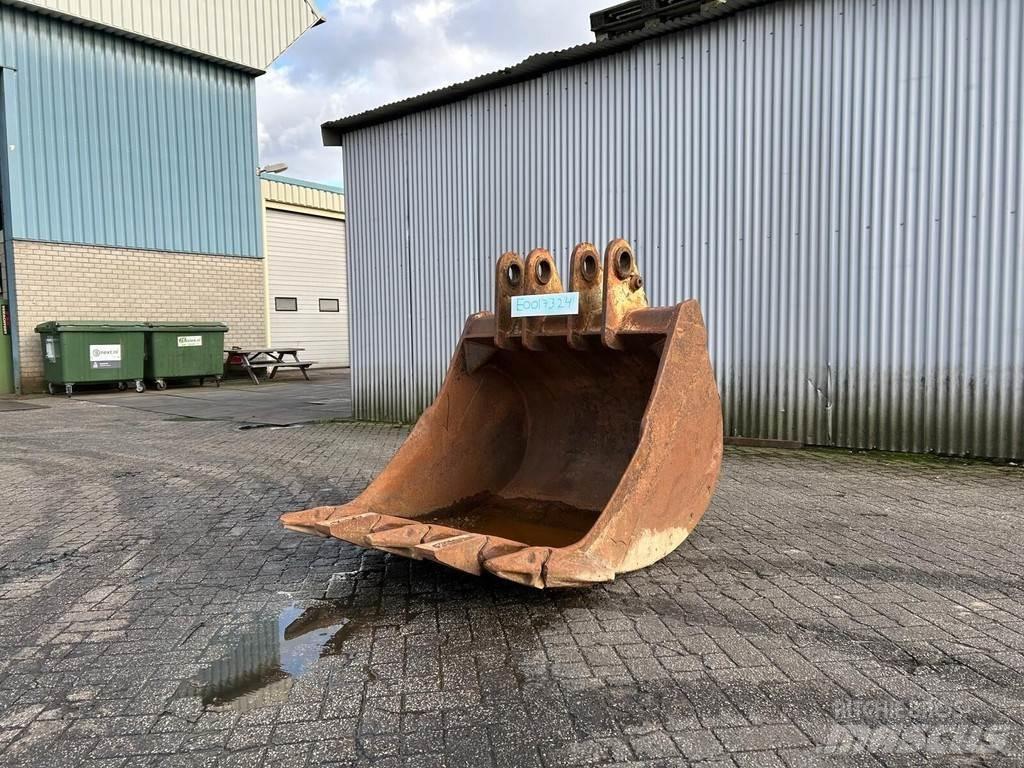  Onbekend HH-4-1300 Kanalak