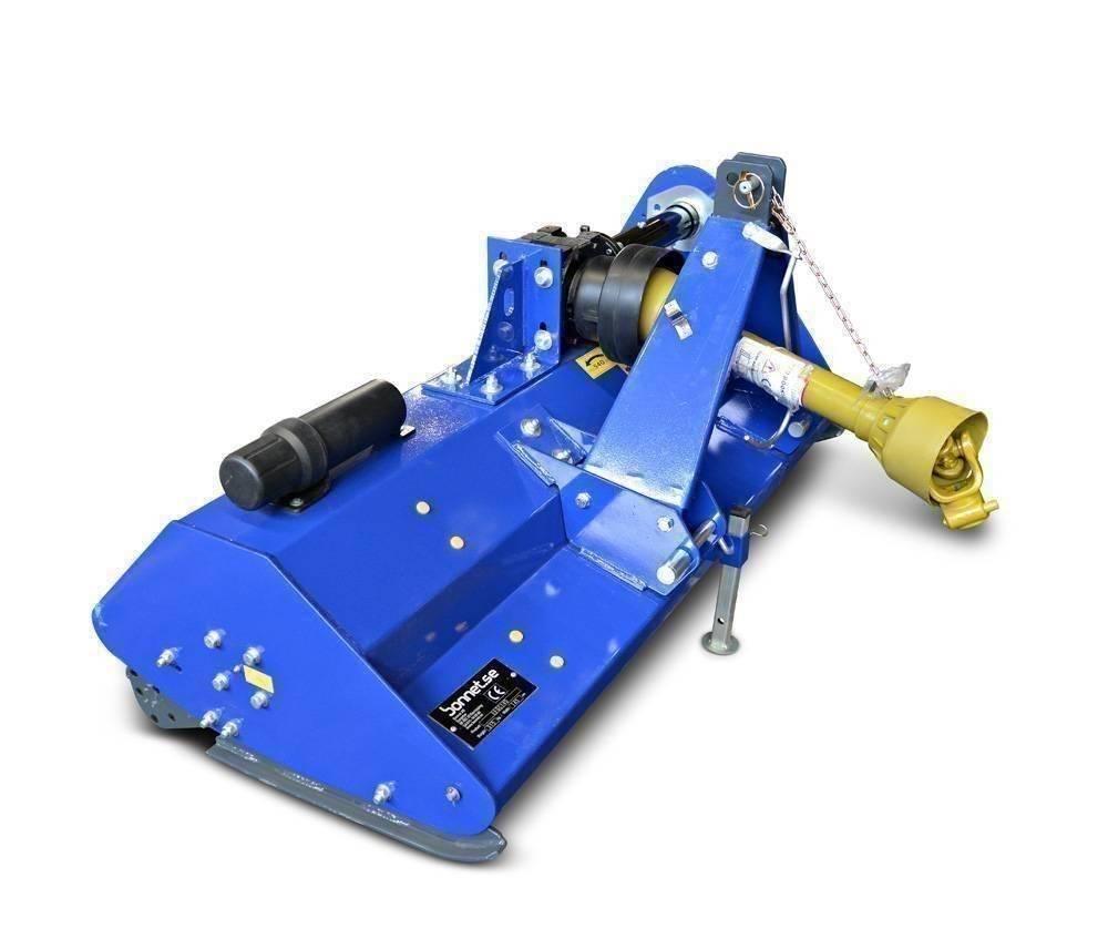 Bonnet EFGC 1.95 Szárzúzók és fűkaszák