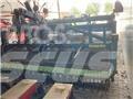 Imants 47SK300DRFP Kardánhajtású ekék és Forgó-boronák