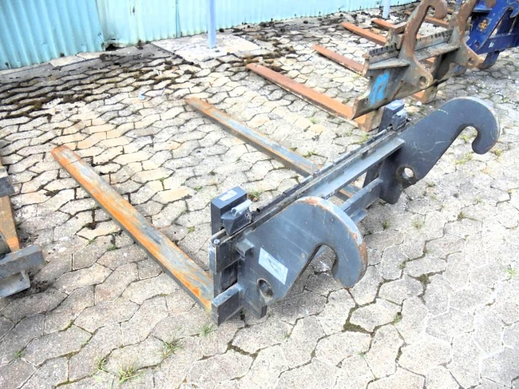 Wacker WL 60 Gumikerekes homlokrakodók