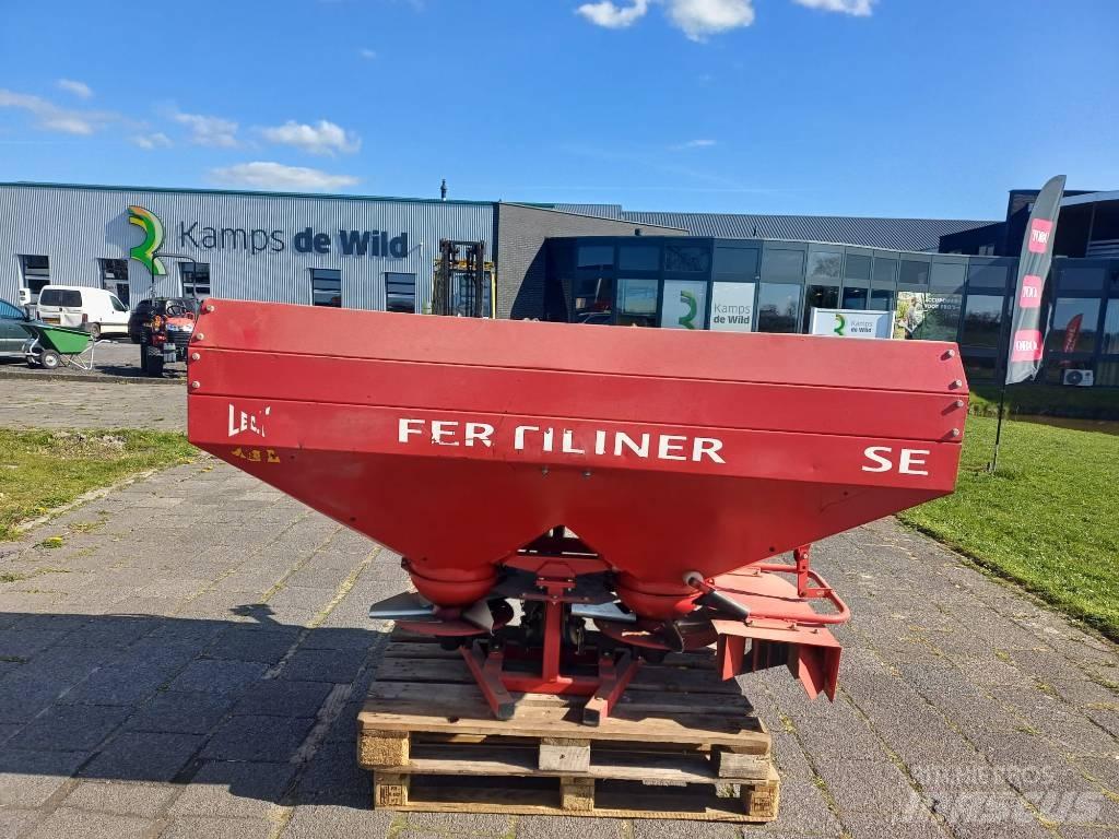 Lely Fertiliner SE Műtrágyaszórók