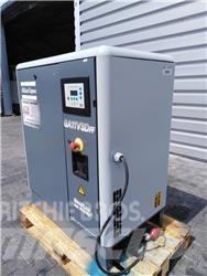 Atlas Copco GA 11 Kompresszorok