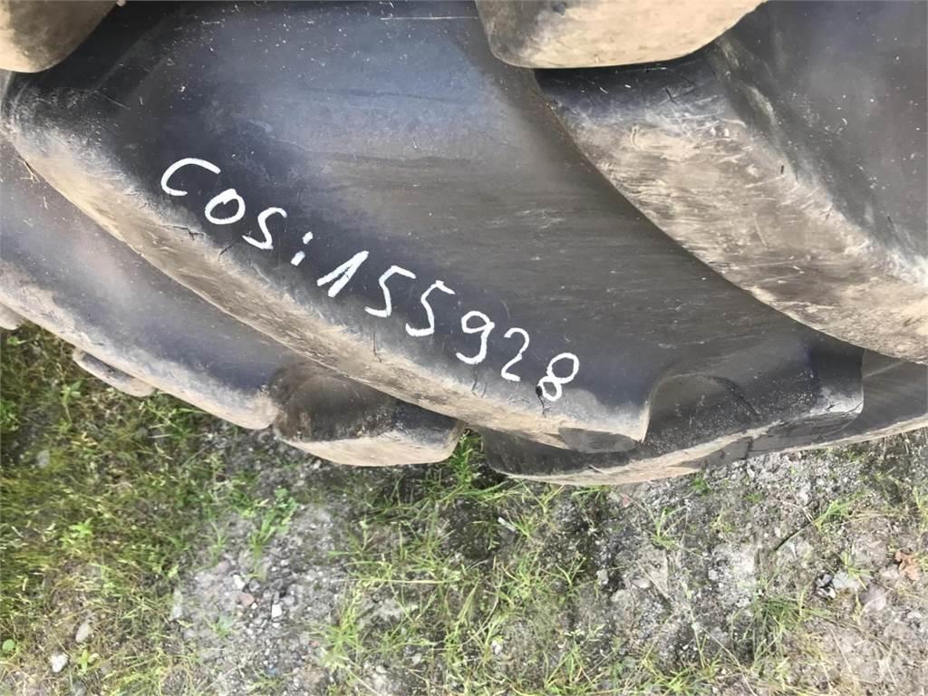 Mitas 680/80R42 Gumiabroncsok, kerekek és felnik