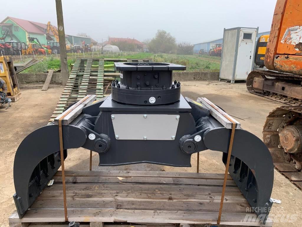  Heinz HT1452 NEW Markolók