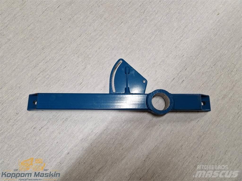 Rottne 065-0095 Motorok