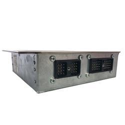 Liebherr R 924 C Elektronika
