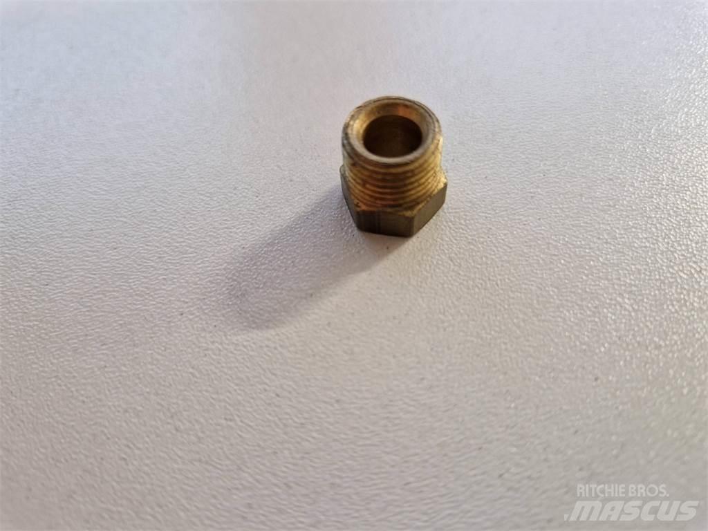 Rottne 638-6682 Motorok