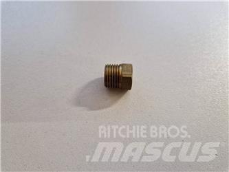 Rottne 638-6682 Motorok