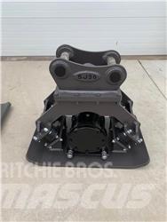Ho-pac SJ30 Vibrátorok