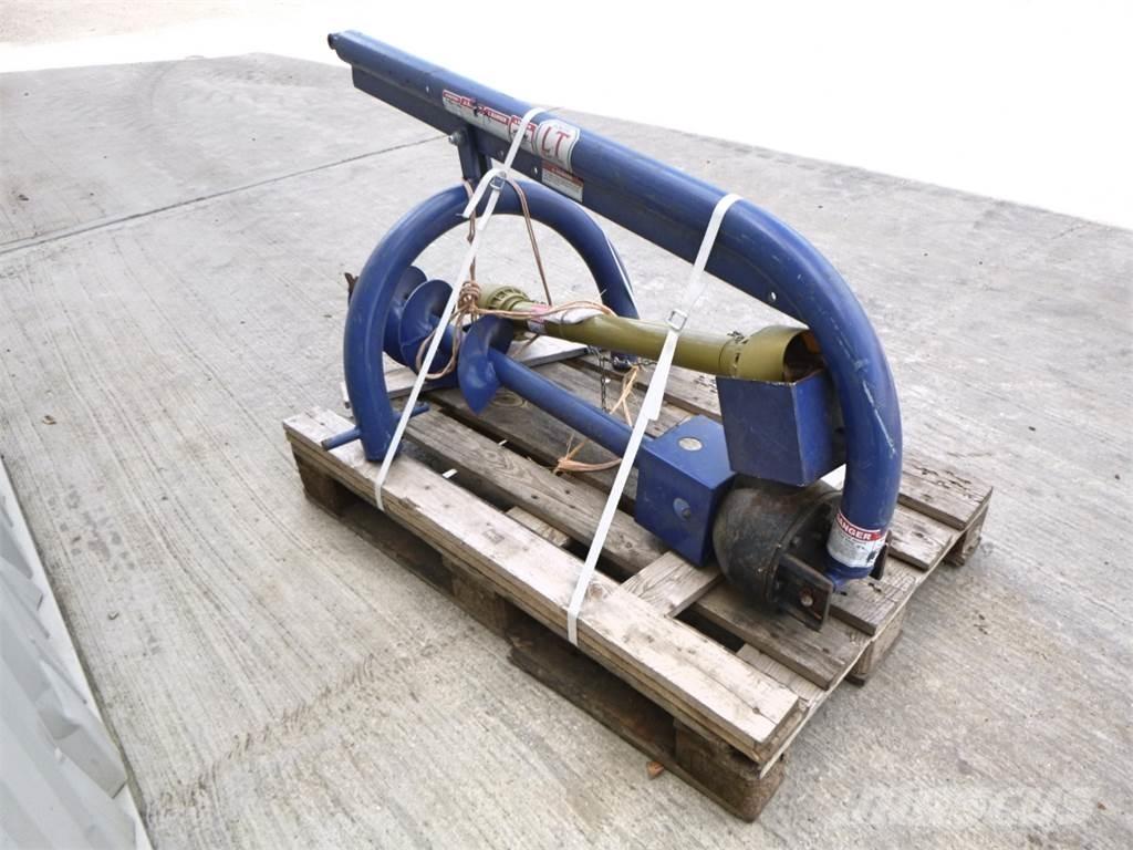  PTO Építőipar - Egyebek