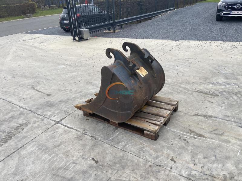 Verachtert CW10 Kanalak