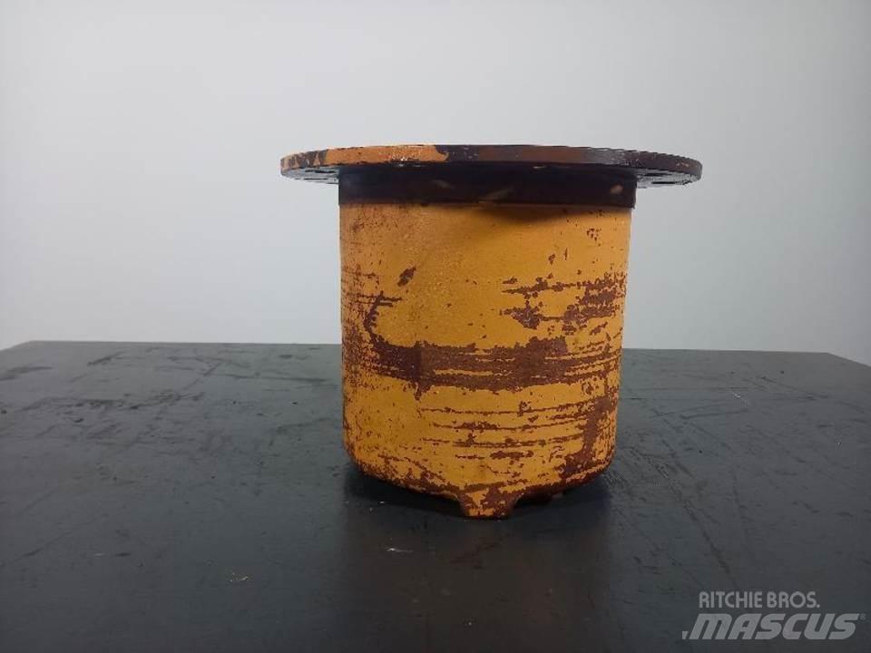 CASE 788P Váltók