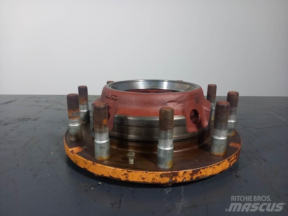 CASE 788P Váltók