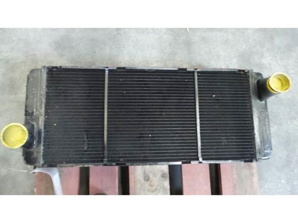 CASE 988 Motorok