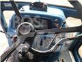 Ford 7610 Traktorok