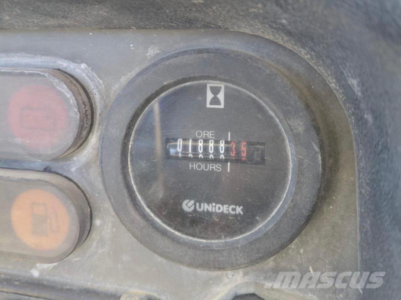 Kaeser M20 Kompresszorok