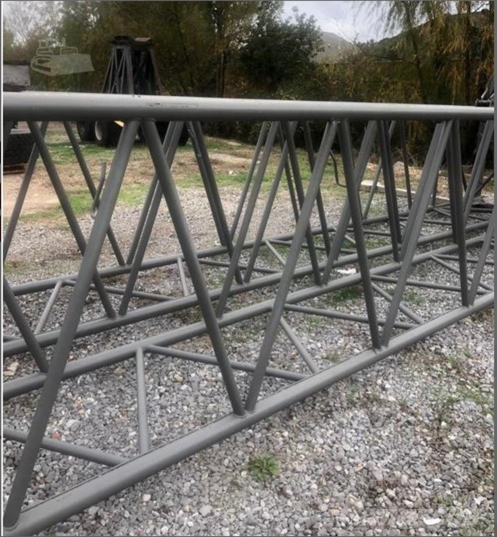 Grove  Gémek és dipperek