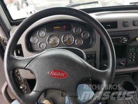 Manitex 22101 S Darus teherautók