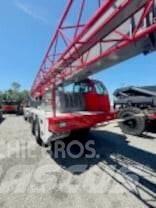 Terex T 775 Terepdaruk
