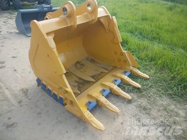  _JINÉ BKT 320-48 Építőipar - Egyebek