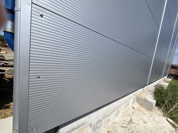  _JINÉ (CZ) Építőipar - Egyebek