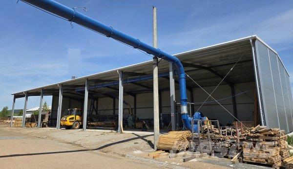  _JINÉ (CZ) Építőipar - Egyebek