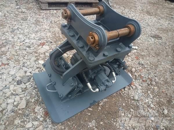  _JINÉ EPC50-E Vibrátorok