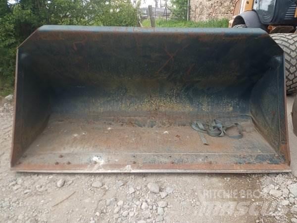  _JINÉ HL757TM-9 Építőipar - Egyebek