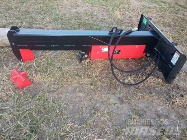  _JINÉ Raytree RMLS18T Építőipar - Egyebek
