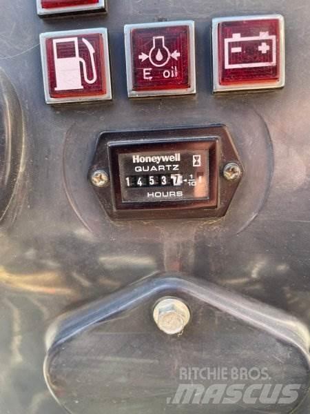 Kubota K008-3 Mini kotrók < 7t