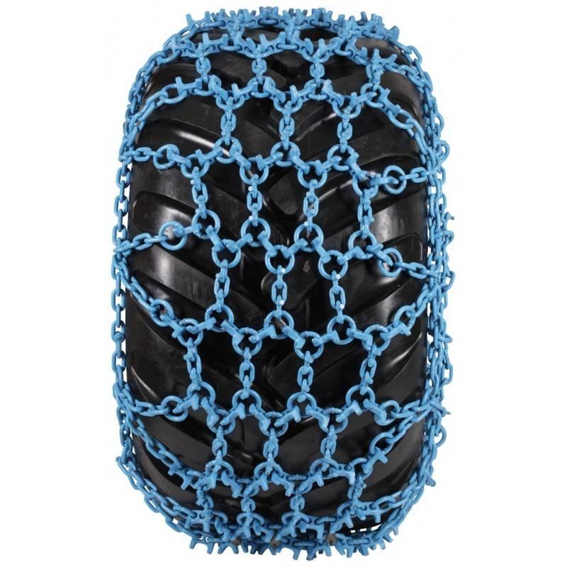 Pewag FGP Gumiabroncsok, kerekek és felnik