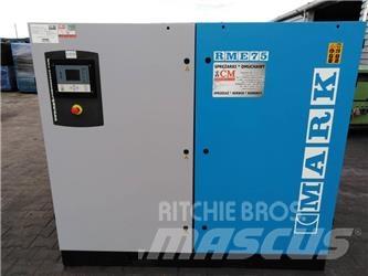  Mark RME 75 Kompresszorok