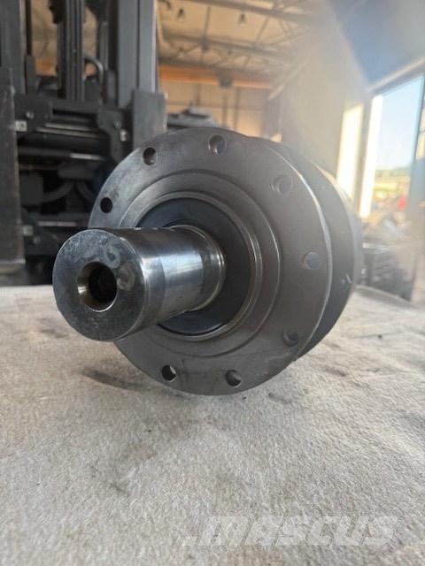brevini used gears Váltók