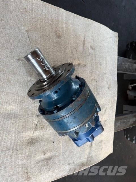 brevini used gears Váltók