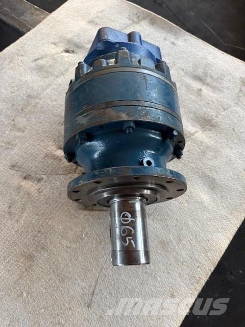 brevini used gears Váltók