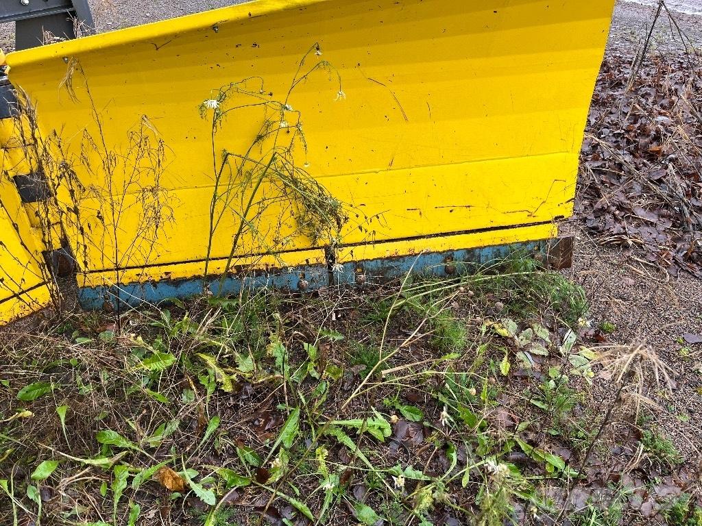 Vama 320 Hóeltakarítók