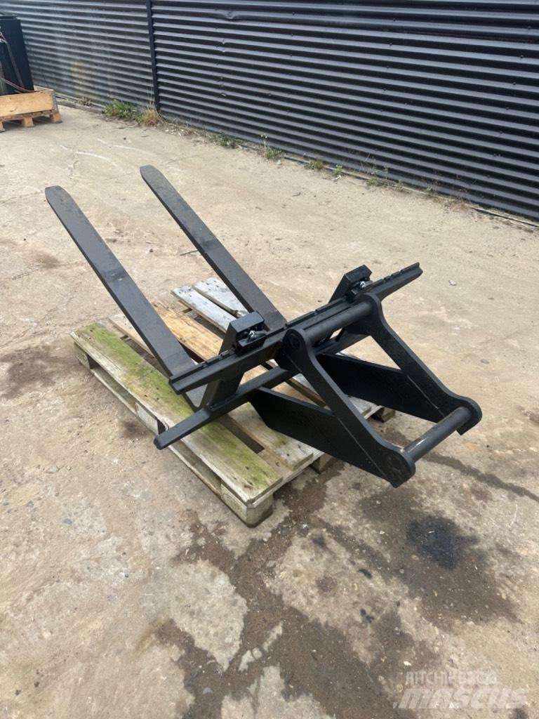  Andet S45 skifte Villák