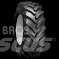 Alliance 600/65R38 Gumiabroncsok, kerekek és felnik