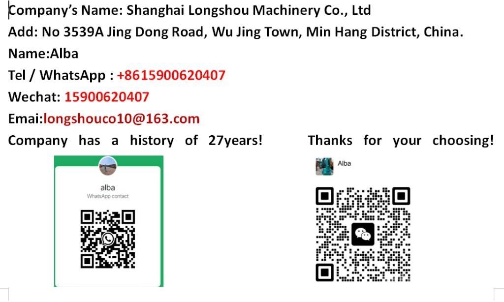 Shantui SD 22 lánctalpas dózerek