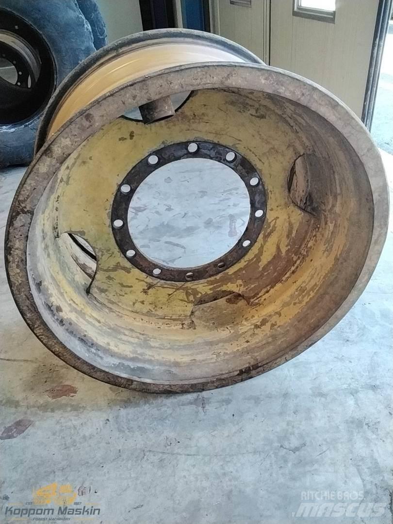 Ösa 250 20x34 Gumiabroncsok, kerekek és felnik