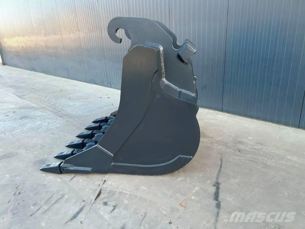  Smitma CW45S - 1.50m Kanalak