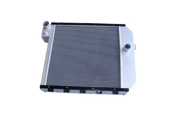 CAT Radiator - 4P3379 Hűtők