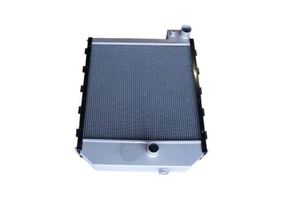 CAT Radiator - 4P3379 Hűtők