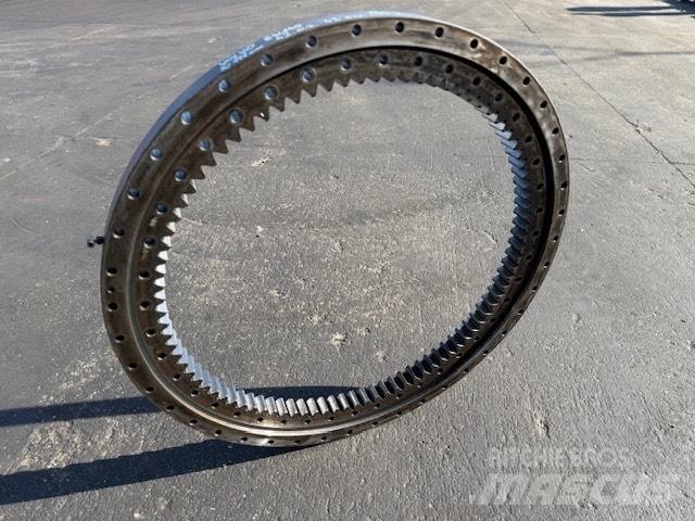 Volvo EW 140 BEARING Váltók