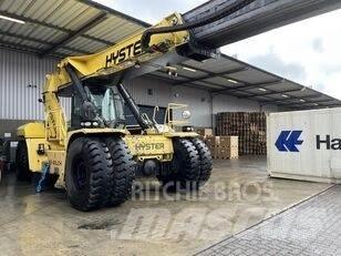 Hyster RS46-41L-CH Targoncák-Egyéb