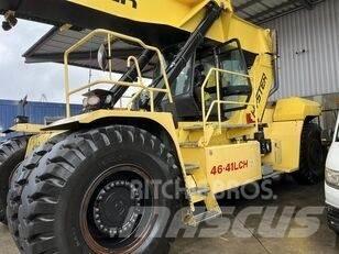 Hyster RS46-41L-CH Targoncák-Egyéb