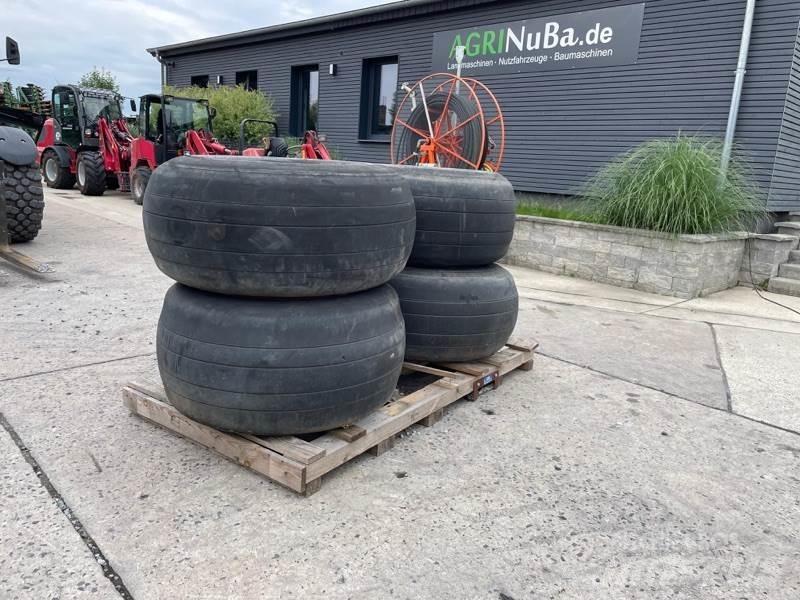 Michelin 50x21-20 Egyéb traktor tartozékok