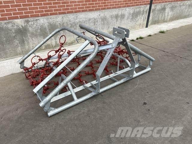 Peecon WS 400 G Hóekék