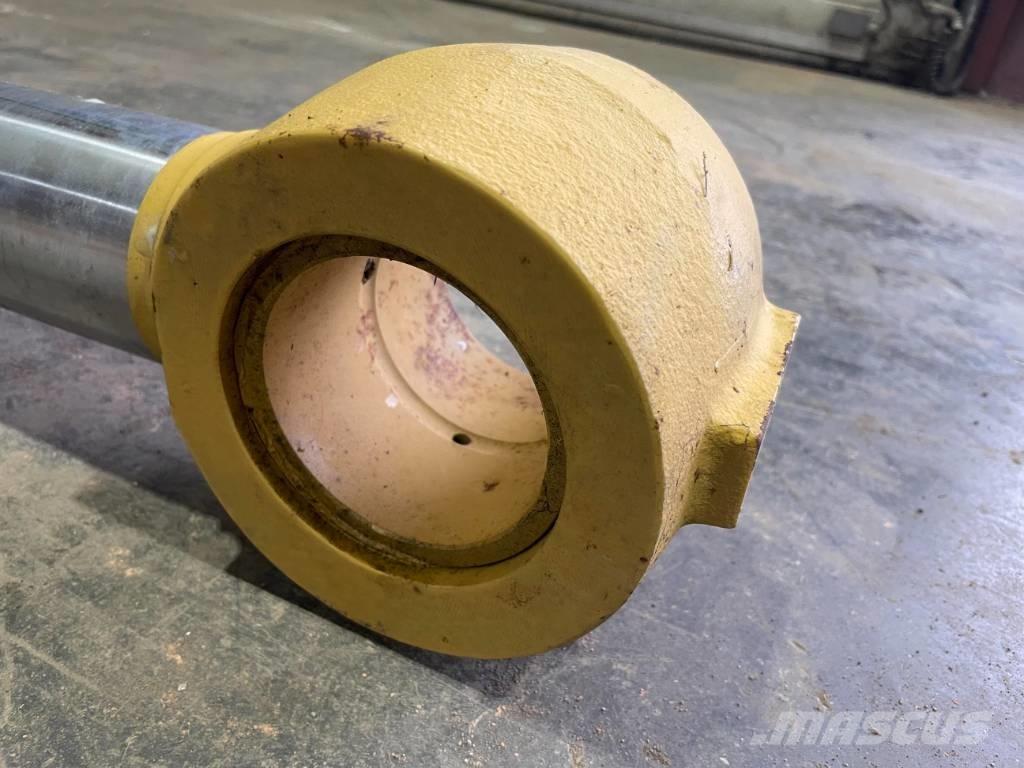 CAT 318C + 319C Rod AS Egyéb alkatrészek